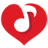 richardmarxtour-com-github-io.pages.dev favicon